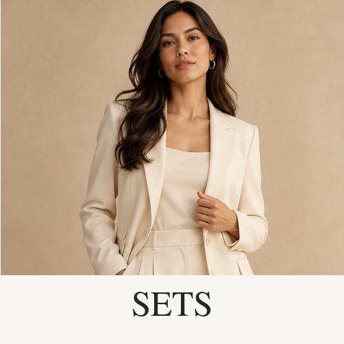 Matching Sets