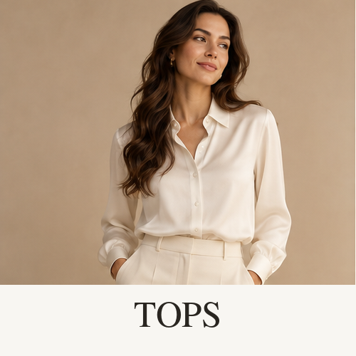 Tops