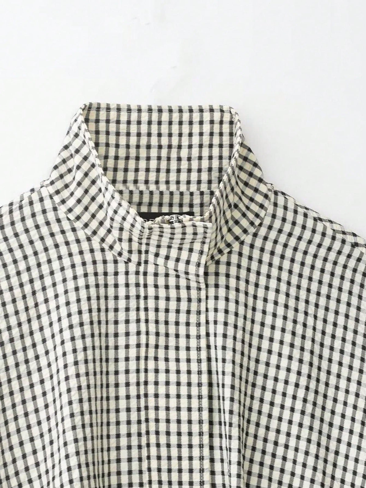 //img.ltwebstatic.com/v4/p/spmp/2026/07/10/90/1783664601bbc26322b4baaede47c24ec7502e3079_thumbnail_900x.webp