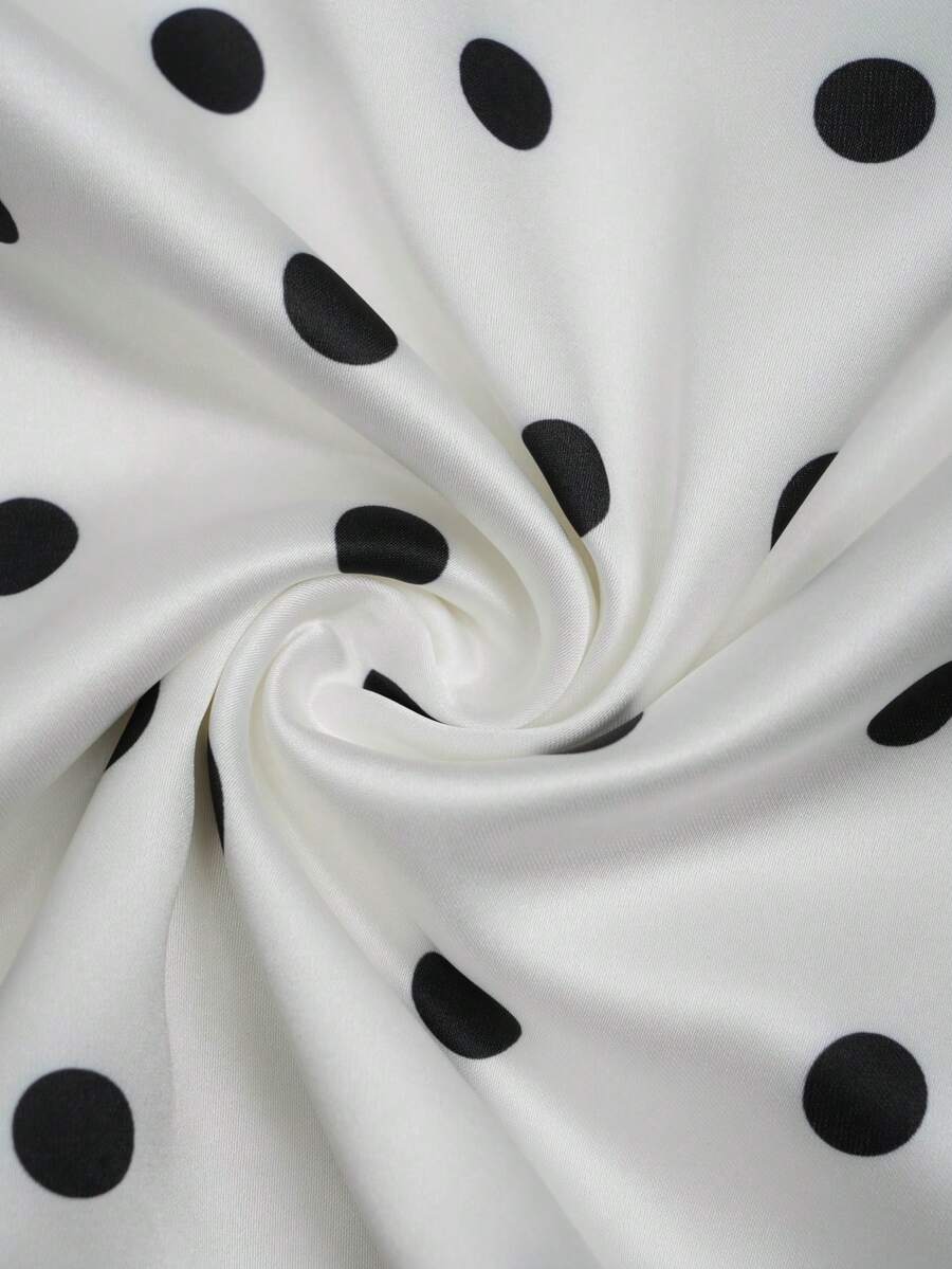 //img.ltwebstatic.com/v4/j/spmp/2026/08/19/da/178711976581e511fc947cde24bec7281c667f2400_thumbnail_900x.webp