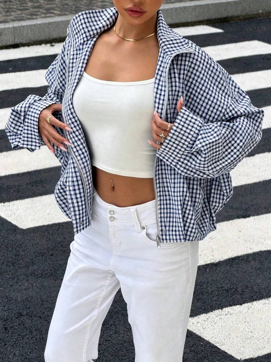 //img.ltwebstatic.com/v4/j/spmp/2026/09/18/4b/178972471595a2fa83cfcd96a8073bd1b57c497352_thumbnail_900x.webp